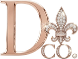 Diggs and Company logo