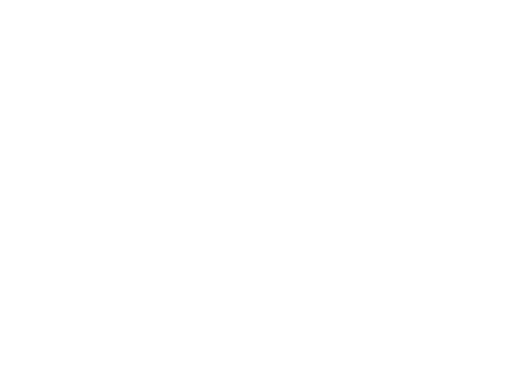 The Pull Up With Scoop B logo