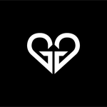GumboGrillz logo