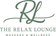 Good Skin by The Relax Lounge logo