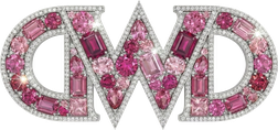 Drip With Diggs logo